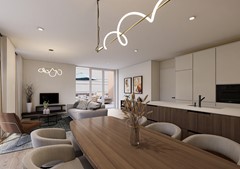 Second Floor Type_B_View2.jpg